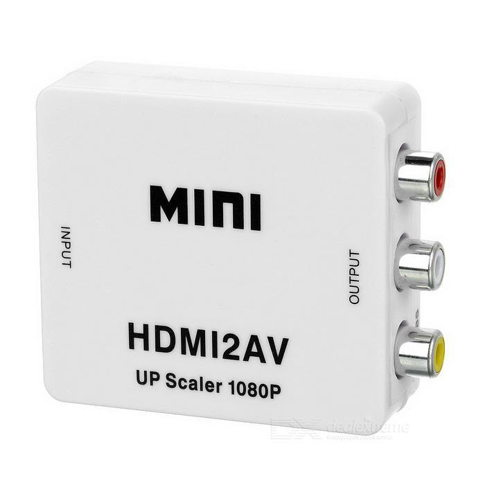 HDMI%20to%20AV%20convertor%20/%20Full%20HD%201080P%20Portable%20HDMI%20to%20AV%20RCA%20Adapter%20Audio%20Converter%20Box%20-%20Image%203