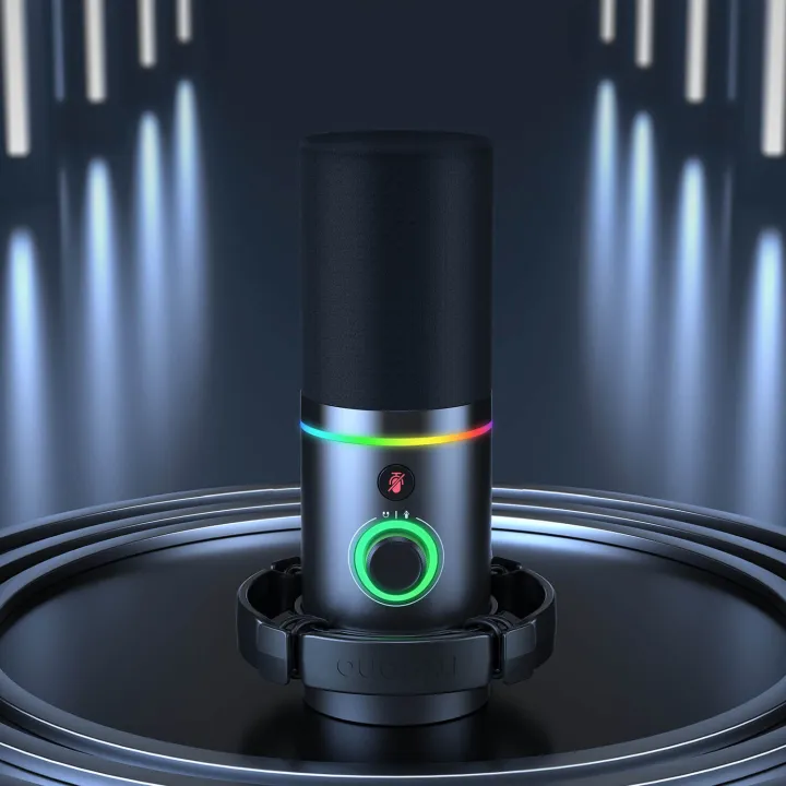 MAONO%20PD200X%20%20XLR/USB%20Podcast%20Microphone,%20Dynamic%20Podmic%20with%20Software%20for%20Recording,%20Streaming,%20Gaming%20&%20Voice-Over,%20Metal%20Mic,%20Tap-to-Mute,%20Headphone%20Jack,%20Gain%20Knob%20&%20Volume%20Control%20(Black)%20-%20Image%205