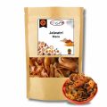 Jawitri | Javitri | Jalwatri | Mace - 100 Grams. 