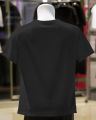 BTS Seven Members Logo Shirt. 