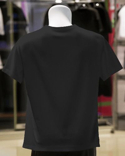 BTS%20Seven%20Members%20Logo%20Shirt%20-%20Image%202