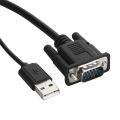HD55Y VGA To HDMI Adapter Cable VGA+USB To HD 1080P Converter With Power Supply VGA+USB To HDMI. 