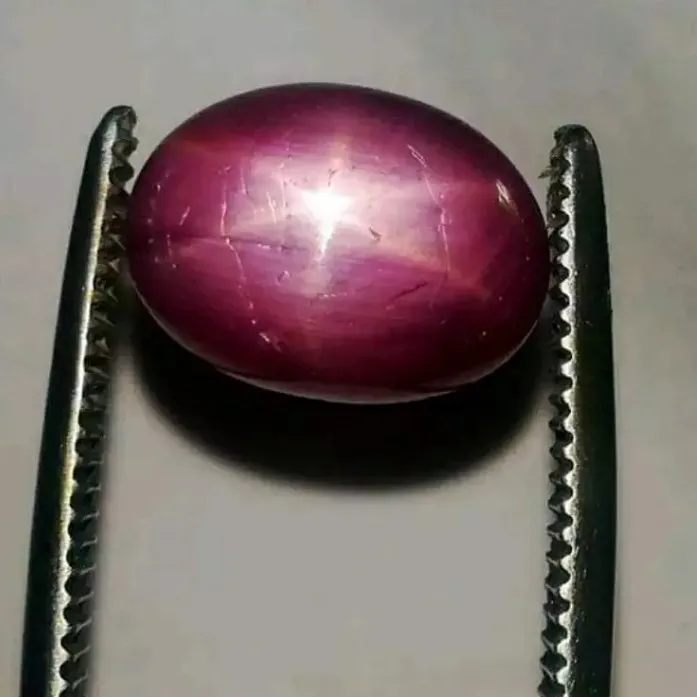 Star%20Rubi/Yaqoot/Yakoot%205Ct%20-%20Image%203