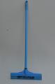 Wiper baby  long life 11". 