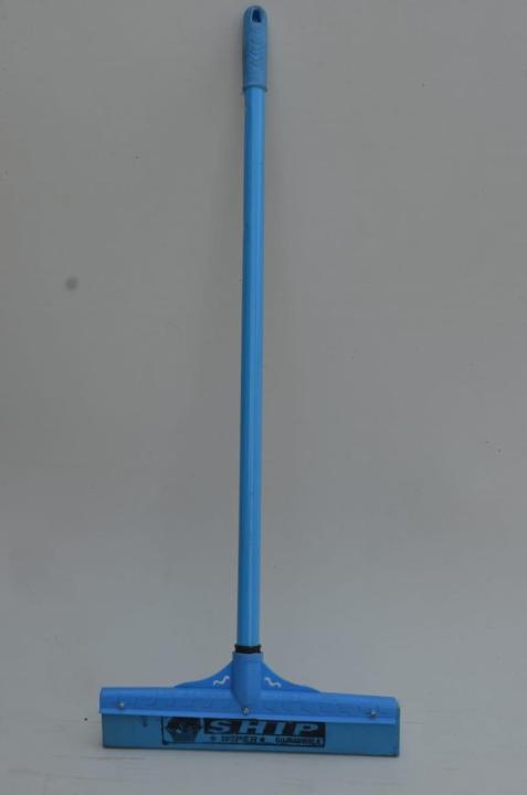 Wiper baby  long life 11"