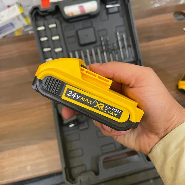 Lot%20Imported%2024V%20Drill%20Machine%20with%20Tools%20ZZL%20-%20Image%205