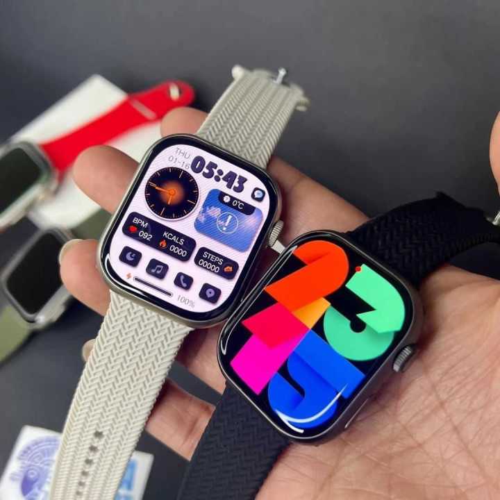 New%20HK9%20Ultra%202%20Original%20Smart%20Watch%20Amoled%20Display%20Chat%20GPT%20-%20Image%203