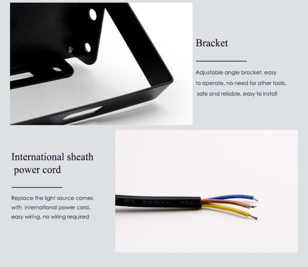 Led%20Floodlight%2050W%20Outdoor%20LED%20Reflector%20Light%20Garden%20Lamp%20AC%20220V%20240V%20Spotlight%20Street%20Lighting.This%20Led%20LIGHT%20Can%20Be%20Used%20On%20Roads,%20Gardens,Spotlight%20,%20Billboards,%20Streets,%20Parks,%20Trees,%20Hotels,%20Residential%20Decoration%20And%20Much%20More.%20-%20Image%203