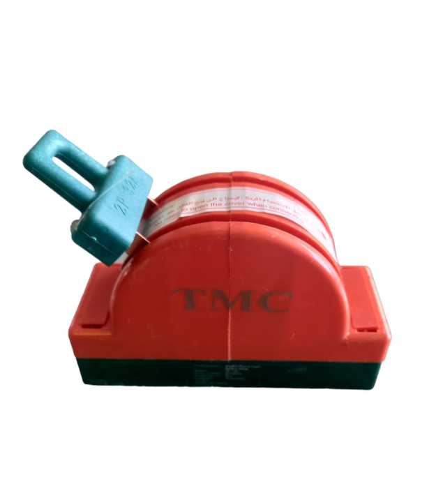 Electrical%20Change%20Over%20Switch%2032Amp%20-%20High%20Quality%20Copper%20Points%20-%20Image%207