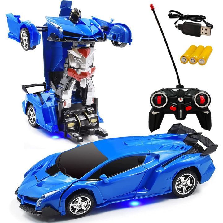 Robot%20Transform%20Car%20Vehicle%20(Remote%20Control)%20-%20Image%203