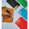 Money Envelopes (10Pcs) with sealing tape gifting for events of Shaadi/Nikkah/school/education/gift/favour/help/wishes/congrate/good/luck/ramazan/Engagment /Resut/pass out. 