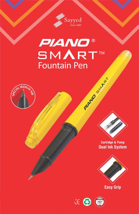 Piano%20Smart%20Fountain%20Ink%20Pen%20by%20CMOS%20-%20Image%2010