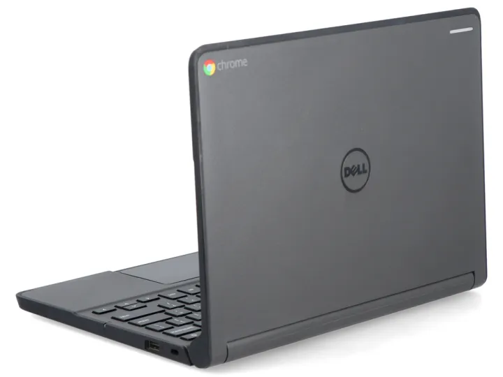 DELL%20ORIGINAL%20CHROMEBOOK%20%20128GB%20STORAGE%20%20WINDOWS%2010%20INSTALLED%20%204%20TO%206%20HOURS%20BATTERY%20%2011.6%20INCHES%20FULL%20HD%20DISPLAY%20%20WITH%20FREE%20LAPTOP%20BAG%20&%20CHARGER%20INCLUDED%20-%20Image%204
