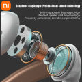 XIAOMI AP05 True Wireless Earphone Buds5 HIFI Stereo Sound Bluetooth5.3 Headphone MIJIA Sport Earbuds With Mic For Android iOS. 