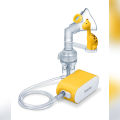 Beurer IH 58 Kids nebuliser - Ideal when travelling with children.. 
