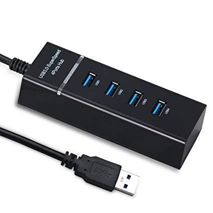 USB%20HUB%203.0%204%20Ports%20Micro%20USB%203.0%20HUB%20USB%20Splitter%20Adapter%20Super%20Speed%20High%20Quality%20Computer%20-%20Image%204