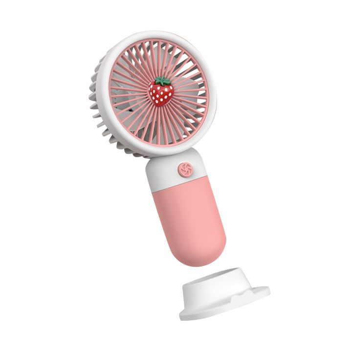 Mini%20Fan%20Rechargeable%20/%20Hand%20Fan%20Handheld%20Desktop%20USB%20Fan%20Electric%20Portable%20Mini%20Desk%20Fan%20for%20Kids%20-%20Rechargeable%20USB%20Battery%20-%20Handheld%20Fan%20with%20Adjustable%20Speed%20-%20Image%205