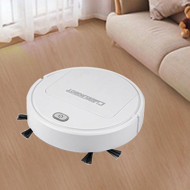 Ximeijie%20Intelligent%20Automatic%20Brush%20Mopper%20Automatic%20Brush%20Mopper%20Smart%20Robot%20Home%20Mop%20Dry%20Wet%20Floor%20Sweep%20Dust%20Cleaning%20Vaccume%20Robot%20-%20Image%205