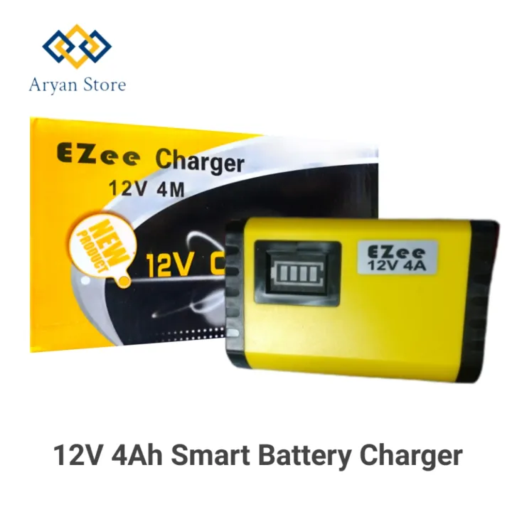 Battery%20Charger%2012V%204Ah%20Fully%20Automatic%20With%20Led%20Indicator%20For%20Bikes%20&%20Small%20Battries%205Ah%20to%2015Ah%20EZee%20/%20Eastern%20Star.%20-%20Image%206