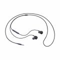 For Samsung / Akg Eo-Ig955Bsegww Official Handsfree Headphones. 