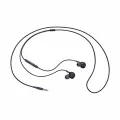 For Samsung / Akg Eo-Ig955Bsegww Official Handsfree Headphones. 