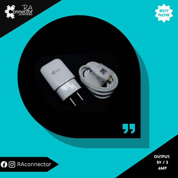 LG%20Mobile%20Charger,%205V%20/%203Amp%20Quick%20Charging%20adapter%20Wall%20Charging%20Adapter,%20Compact%20Fast%20Charging%20C-Type%20with%20C-Type%20charging%20cable%20for%20Android%20Mobiles,%20Power%20Adapter%20for%20Iphone%20,%20Compatible%20with%20Samsung%20and%20All%20other%20Android%20and%20Apple%20Phones%20-%20Image%204