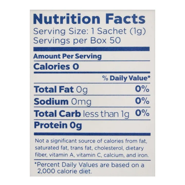 Equal%20Stevia%20Sweetener%20-%20100%25%20Natural%20Sweetness%20from%20Stevia,%20No%20Sugar%20Added,%20Vegan%20Friendly,%20Low%20Calorie%20per%20Sachet,%20Tastes%20Like%20Sugar%20-%20Available%20in%20Convenient%20Stevia%20Sachets%20and%20Powder%20for%20Equal%20Stevia%20Sweetness%20in%20Every%20Use%20Original%20Stock%20-%20Image%203