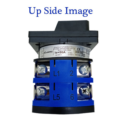 Clopal%2050%20Amp%204%20-%20Position%20Phase%20Selector%20Switches%20(0-1-2-3-4)%20-%20Image%206