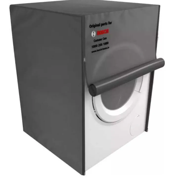 Front%20Loader%20Waterproof%20Washing%20Machine%20Cover%209-Kg%20To%2010-KG%20-%20Image%202