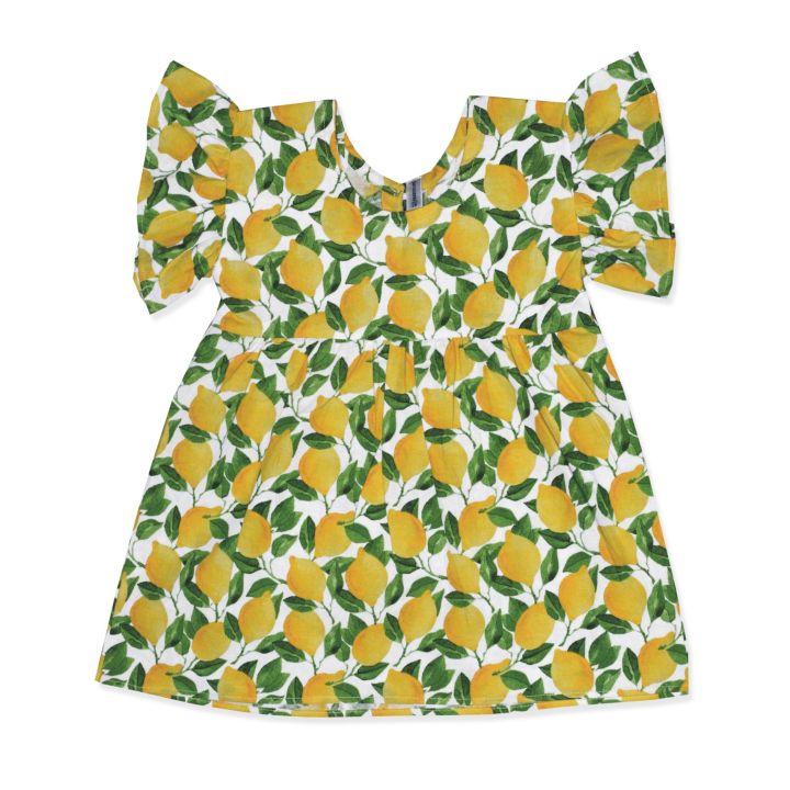 Summer%20dress%20frock%20design%20for%20baby%20girl%20sleeveless%20dress%20for%20baby%20girl%20Cotton%20dress%20for%20baby%20girl%20Frock%20-%20Image%203