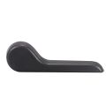 Car Seat Adjustment Driver Seat Handle Lever for Chevrolet Avalanche. 