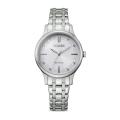 Citizen ECO-DRIVE WOMEN – EM0890-85A. 
