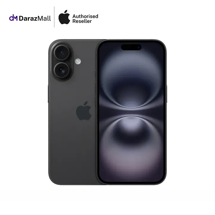 Apple%20iPhone%2016%20-%20128GB%20-%20Image%202