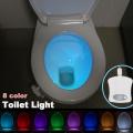 Type of Bulb: LED  2. Material: ABS Plastic  3. Voltage: 4.5 Volts  4. Power: 1W  5. Light Color: 8-color  6. Batteries:3 AAA batteries required.. 