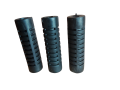 CD70 Kick Rubber. 