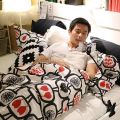 Lazy Mobile Phone Holder Stand Compatible for Bed Desk Table Car Snake Style Long Foldable Mobile Holder Stand. 