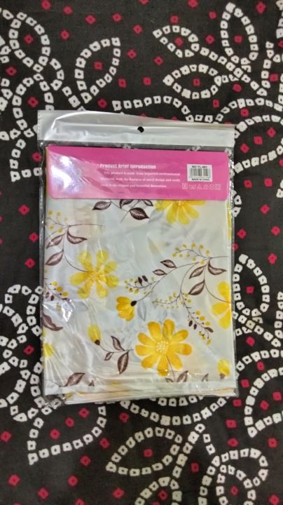 Water%20Dispenser%20Cover%20Water%20Bottle%20Cover%20for%2019%20Liter%20Dispenser%20Bottle%20Cover%20water%20can%20cover%20cloth%20Multicolor%20(Rendom%20Designs)%20-%20Image%206