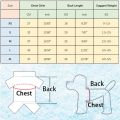 MALCOLM Fashion Cat Dog Hoodie Autumn Winter Pet Apparel Dog Clothes Jacket Pure Design Pet Products for Small Dog Cat for Chihuahua Teddy with Hat Pocket Puppy Coat/Multicolor. 