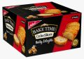 Hilal Bt Cake Slices Nutty Delights 6X16 50. 