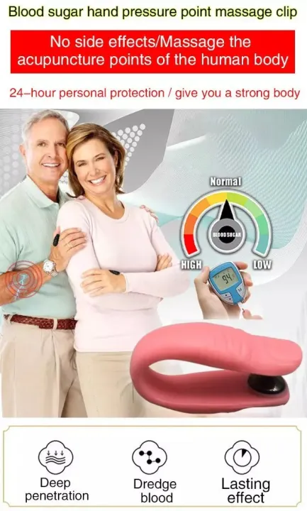 Sugar%20Control%20LI4%20Acupressure%20Hand%20Clip%20%E2%80%93%20Hand%20Pressure%20Point%20Massager%20for%20Stress,%20Migraine%20&%20Pain%20Relief%20-%20Image%207