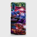 Samsung Galaxy A50 Cover - SkinLee HQ Hard Case - Avengers Endgame - SKINLEE-609-1-437-294. 
