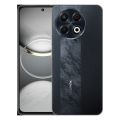 TECNO SPARK 30 Pro | 108MP CAMERA | 6.78" AMOLED SCREEN | 8GB RAM & 128GB ROM | 5000 mAh BATTERY. 