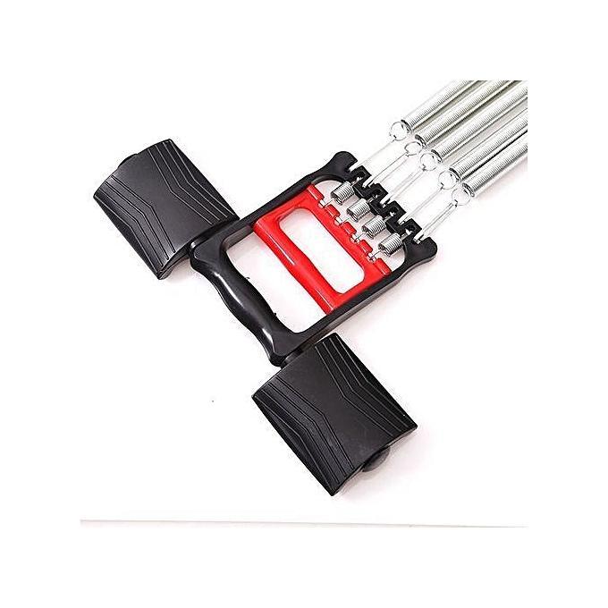 Chest%20Expander%20Hand%20Grip%20Springs%20Pulling%20Exerciser%20Fitness%20Multifunction%20Detachable%20Muscle%20Exercise%20Equipment%20Body%20Bulding%20-%20Image%205