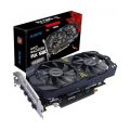 RX 580 8GB Price In Pakistan - 8GB GDDR5 256bit Graphic Card. 