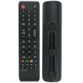 BN59-01303A Replaced Remote Control for Samsung UHD TV UE43NU7170 UE40NU7199 UE50NU7095. 