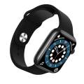 T500+ PRO / HI Watch 6 / Watch Ultra Latest model Smart Watch –Bluetooth Heartrate Monitor Fitness tracker Smartwatch Series 7. 