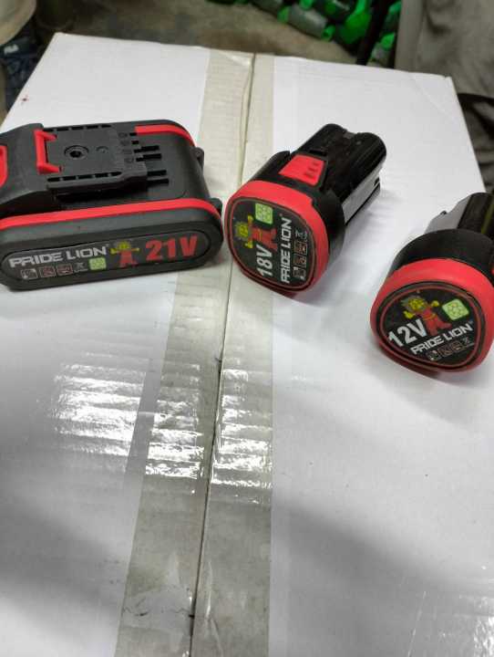 new%20Cordless%20Drill%20Battery%20AAA%20Rechargeable%20Battery%2012V/18V/21V%203A%20Rechargeable%20Battery%20Lithium%20Li-Ion%20Battery%20-%20Image%204