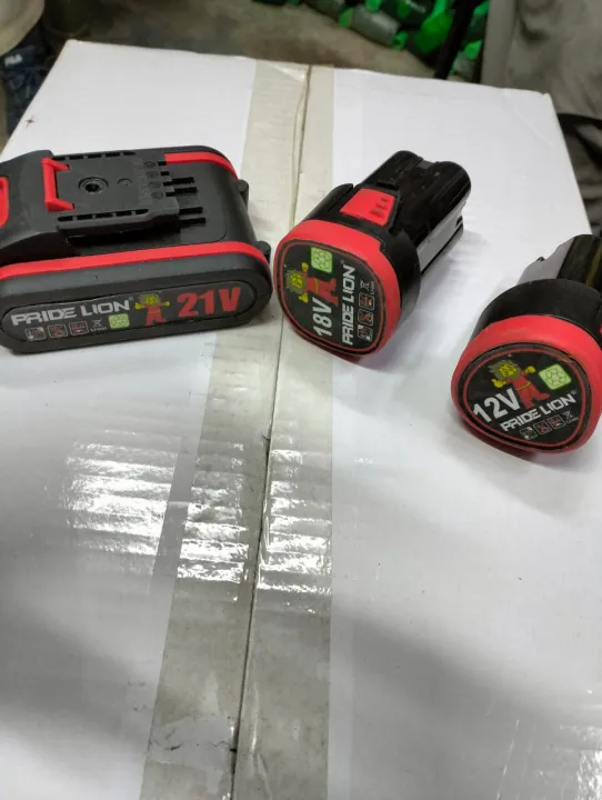 new%20Cordless%20Drill%20Battery%20AAA%20Rechargeable%20Battery%2012V/18V/21V%203A%20Rechargeable%20Battery%20Lithium%20Li-Ion%20Battery%20-%20Image%204