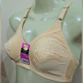 Bra for Women - Jersey (Soft n Stretcable Stuff). 