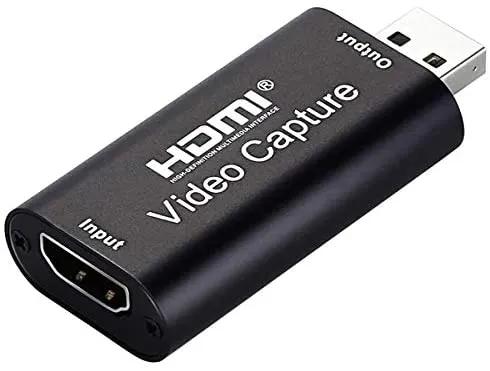 Upgraded%20Audio%20Video%20Capture%20Cards,%201080p%2060fps%20Capture%20Card,Ultra%20High%20Speed%20USB%203.0%20for%20Gaming,%20Streaming%20Compatible%20with%20Nintendo%20Switch,%20PS3/4,%20Xbox%20One,%20Twitch,%20YouTube%20(Black)%20capture%20card%20DSLR,%20PlayStations,%20Camcorders,%20TV%20Box,%20Live%20Streaming%20-%20Image%204